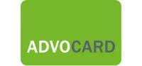Advocard Logo