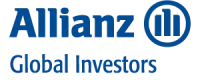 Allianz Logo