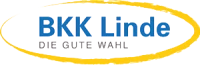 BKK Linde Logo