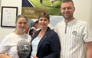 Credit Imobiliare Germania - Poza 11
