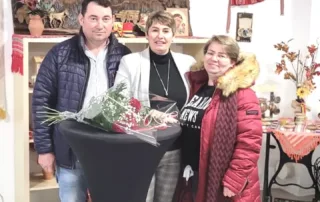 Credit Imobiliare Germania - Poza 12