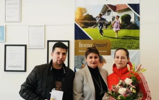 Credit Imobiliare Germania - Poza 17
