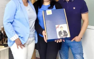 Credit Imobiliare Germania - Poza 19