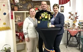 Credit Imobiliare Germania - Poza 20
