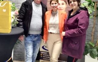 Credit Imobiliare Germania - Poza 23