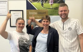Credit Imobiliare Germania - Poza 24