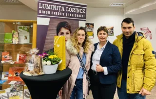 Credit Imobiliare Germania - Poza 6