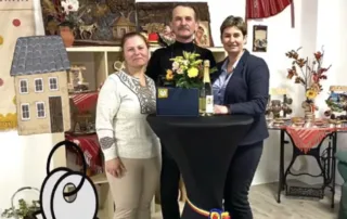 Credit Imobiliare Germania - Poza 7