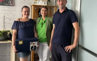 Credit Imobiliare Germania - Poza 8