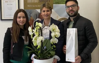 Credit Imobiliare Germania - Poza 9