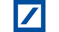 Deutschenbank Logo