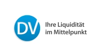 DV Logo