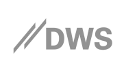 DWS Logo