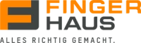 Finger Haus Logo