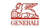 Generali Logo
