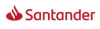 Santander Logo