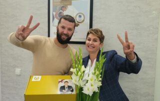 credite imobiliare – luminita lorincz team (1)