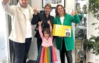credite imobiliare – luminita lorincz team (2)
