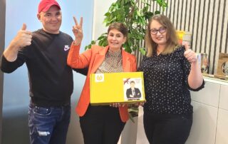 credite imobiliare – luminita lorincz team (3)