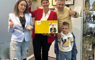 credite imobiliare – luminita lorincz team (4)