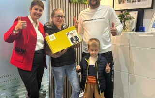 credite imobiliare – luminita lorincz team (5)