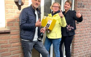 credite imobiliare – luminita lorincz team (6)