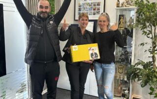credite imobiliare – luminita lorincz team (7)